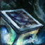 20 Slot Fractal Uncommon Equipment Box.png