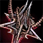Abaddon Mace.png