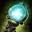 Ancient Boreal Torch.png