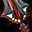 Bloodstone Staff.png