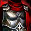 Brawn of Koda.png