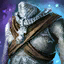 Carapace Jerkin.png