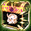 Champion Asmund the White Dolyak Loot Box.png