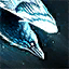 Chase the Spirit through the Rest.png