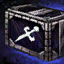 Chest of Chemistry.png
