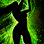 Dance for Melandru.png