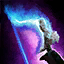 Demon-Haunted Longbow.png