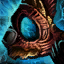 Diviner Helm.png