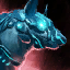 Enchanted Jackal Skin.png