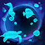 Ethereal Aquarium.png