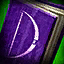 Expertise in Longbow Crafting.png