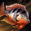Firemouth.png