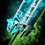 Forged-Light Greatsword.png