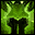Form of the Monk.png