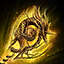 Gold Essence Axe.png