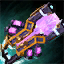 Golem-Buster Pistol.png