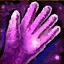 Gossamer Gloves Padding.png
