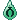 Harbinger tango icon 20px.png