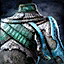 Heavy Corsair Jerkin.png