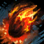 Hot Stone.png