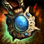 Jewel of Ahdashim.png