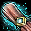 Krytan Valley Waypoint Unlock.png