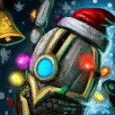 Mini Ho-Ho-Tron.png