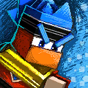 Mini Super Assassin.png