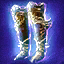 Mistforged Triumphant Hero's Wargreaves.png