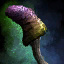 Mushroom (decoration).png