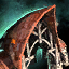 Norn Stone Structure.png