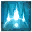 Perseverance.png