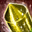 Plundered Electrum.png