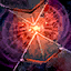 Portable Magnetite Shard Exchange.png