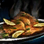 Poultry Piccata.png
