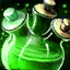 Powerful Potion of Mordrem Slaying.png