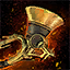 Privateer Warhorn.png
