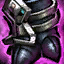 Prototype Boots.png