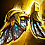 Recruit's Wings of Glory.png