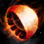 Rhendak's Signet.png