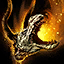 Rodgort's Flame.png