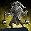 Silver Deimos Trophy.png