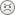 Ssmiley angry.png