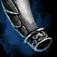 Steel Warhorn Mouthpiece.png