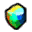 Titan Heatstone Cluster.png