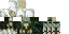 User CrazyRabidSquirrel Caithe flat.png