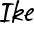 User Infinite Ike header.png