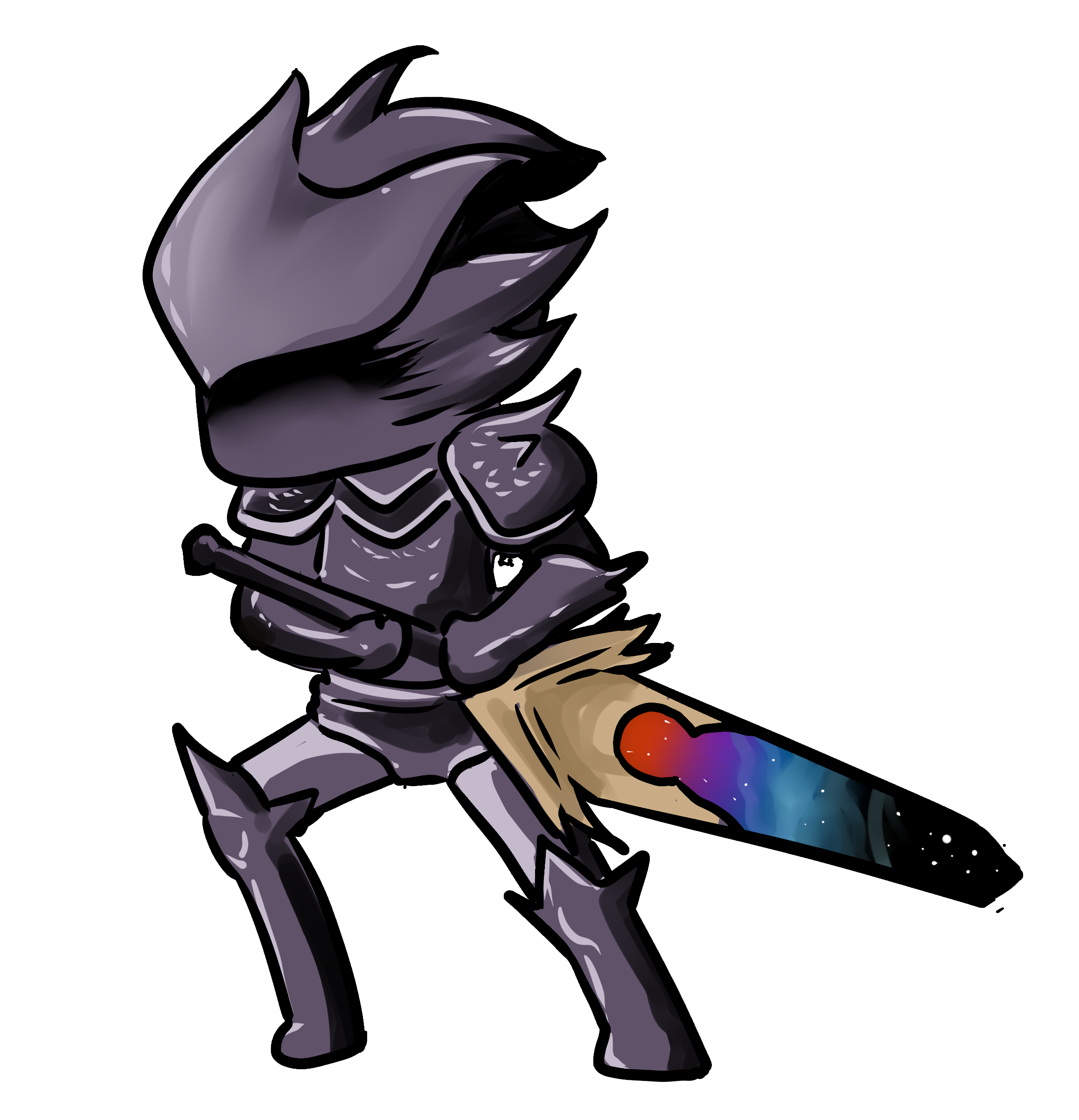 User Joan Master Joan3.png