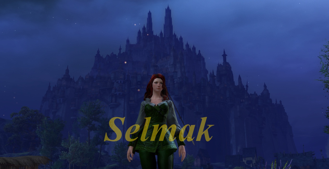User Selmak Headline.jpg