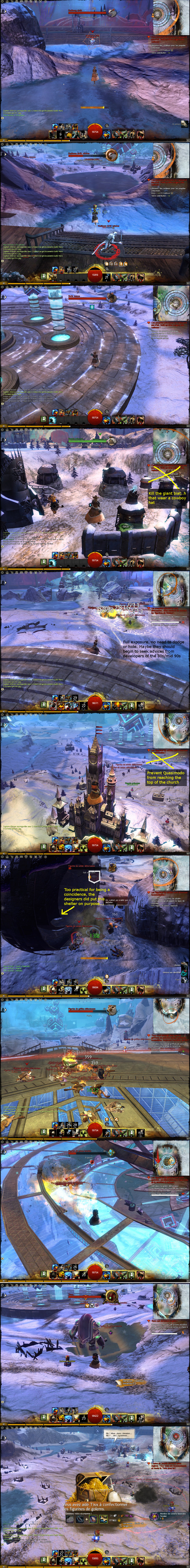 User Serge Yseron giving a try to wintersday stuff.jpg